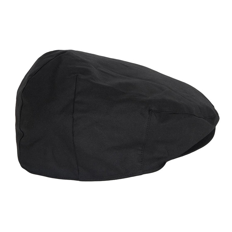  MHA0003-BK11-FW21  BARBOUR 