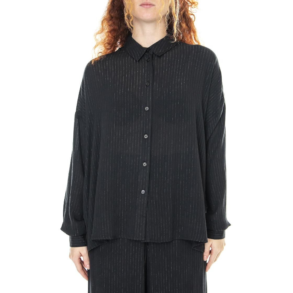  198559090-999  MINIMUM 