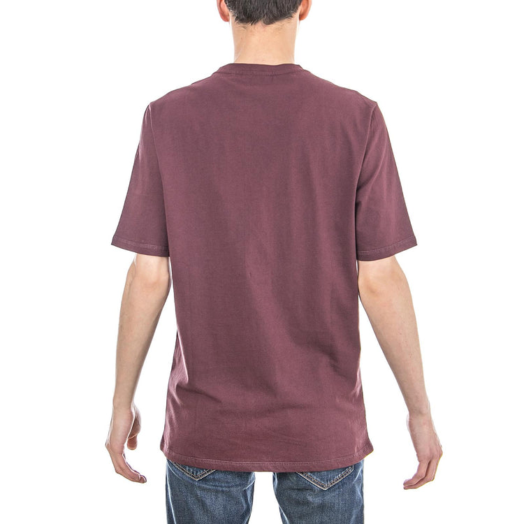 TAHA 2089 WINE 163122089-4007  MINIMUM 