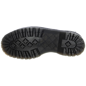  24862001  DR.MARTENS 