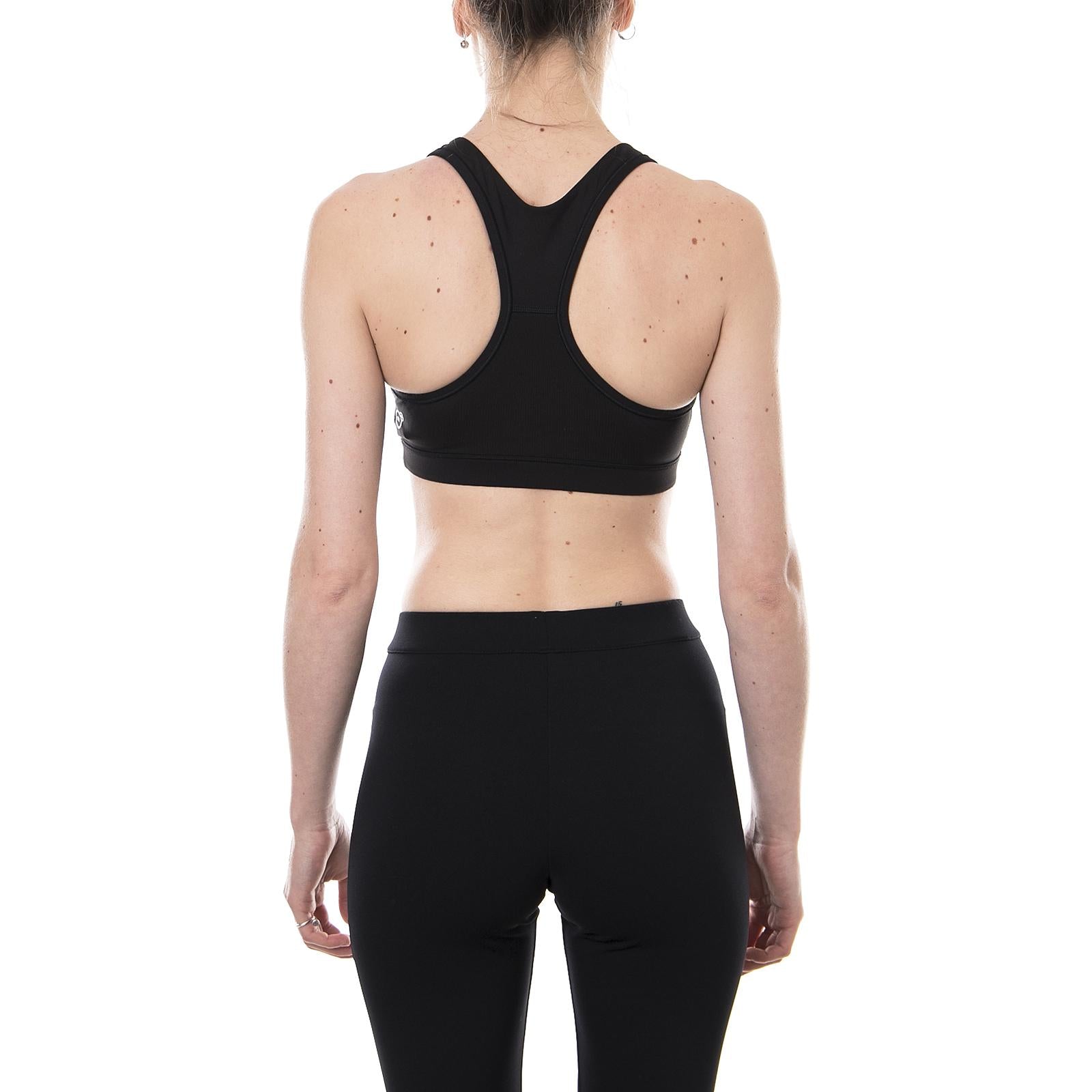 PWRSHAPE Forever - Logo Puma Black-S 51599114  PUMA 