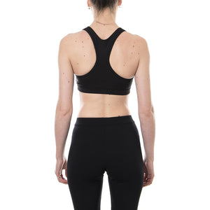 PWRSHAPE Forever - Logo Puma Black-S 51599114  PUMA 