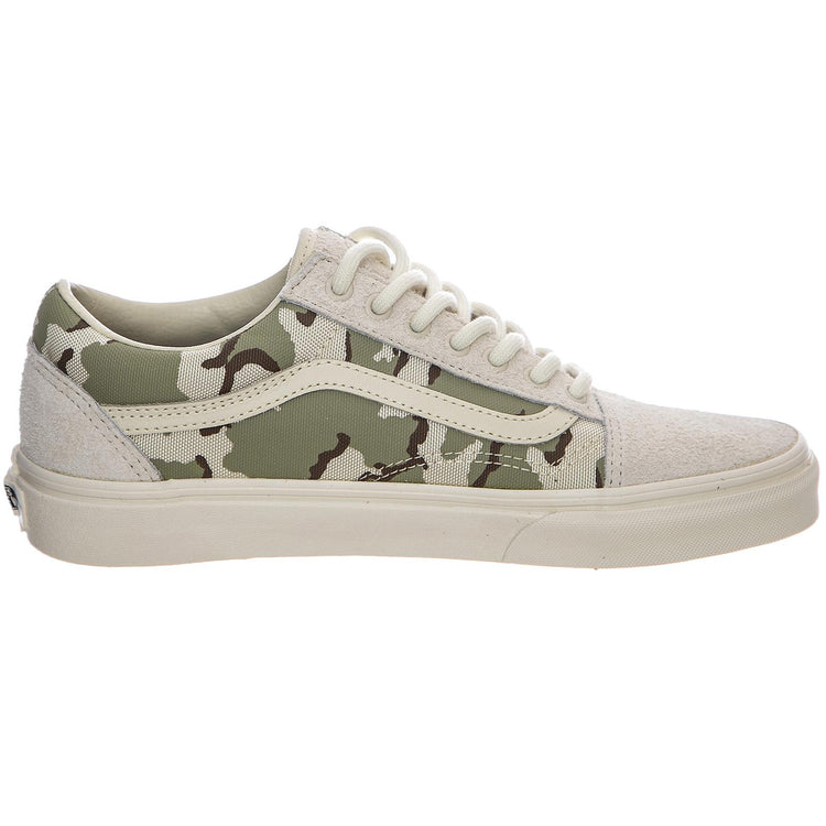  VN0A4BV5VZK1M  VANS 