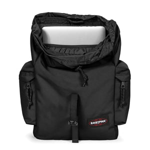  EK00065E0081  EASTPAK 