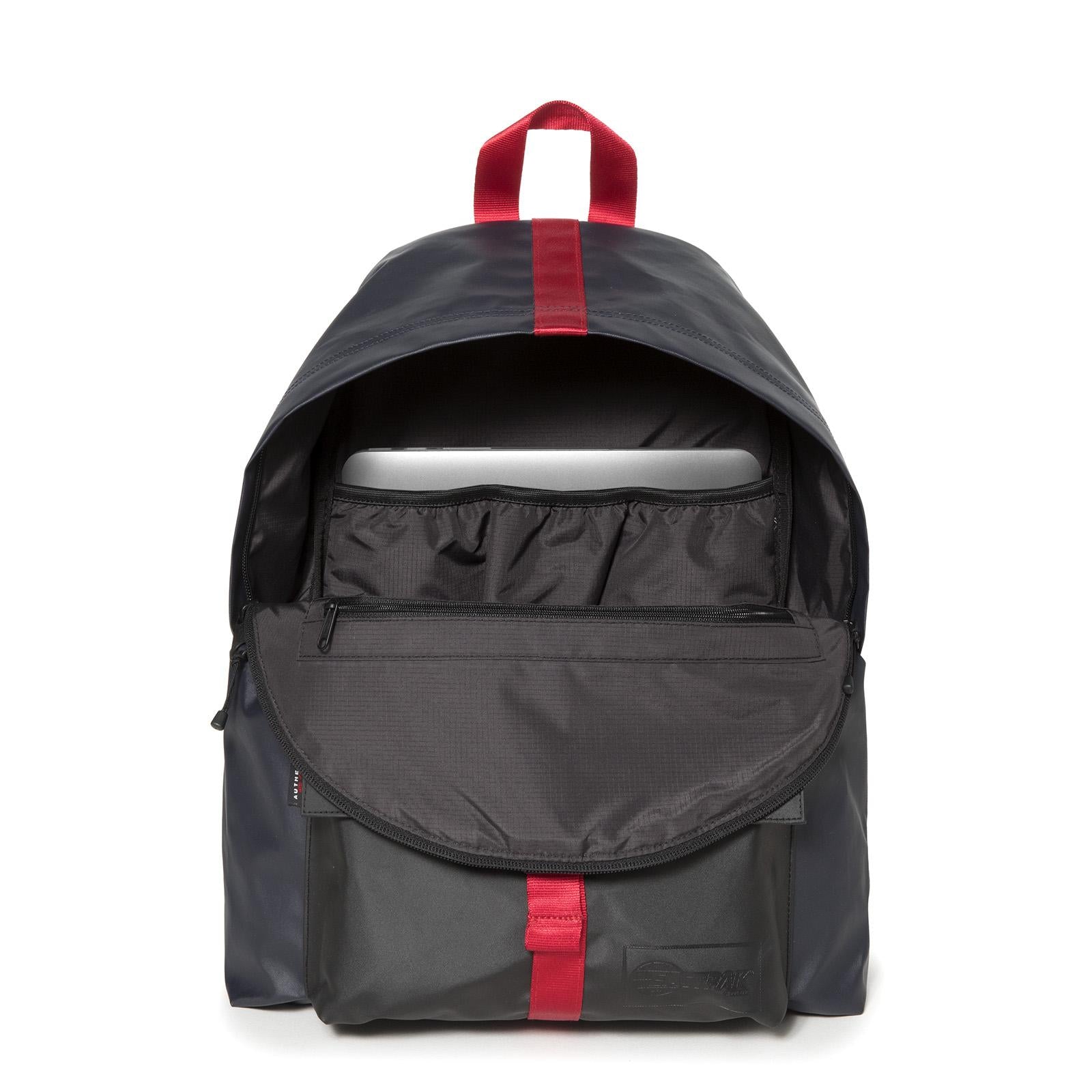  EK62019W  EASTPAK 