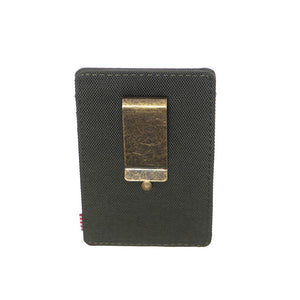  10366-03010-OS  HERSCHEL 