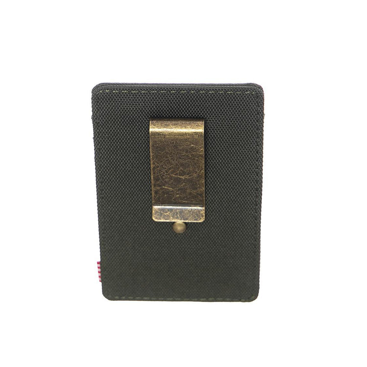  10366-03010-OS  HERSCHEL 