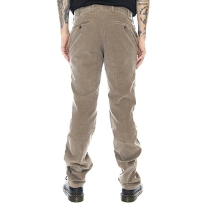  BAPAN2091-505  BARBOUR 