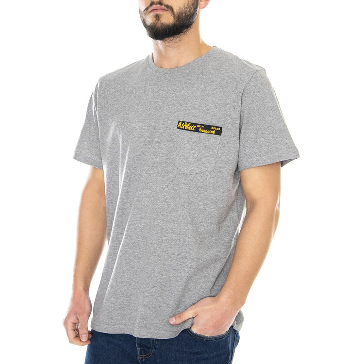  DMCAC731020  DR.MARTENS 