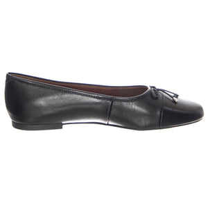 W' Jolin Black - Scarpe Profilo Basso Donna Nere VBS5508-101-20  VAGABOND 