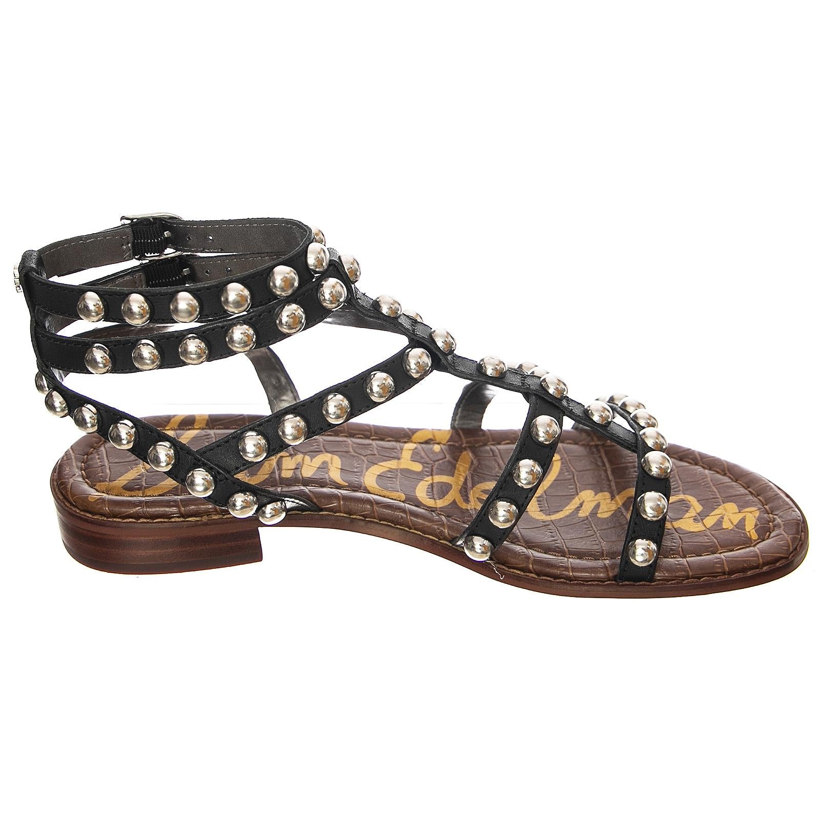  SESEAVAN-H0310L2001  SAM EDELMAN 