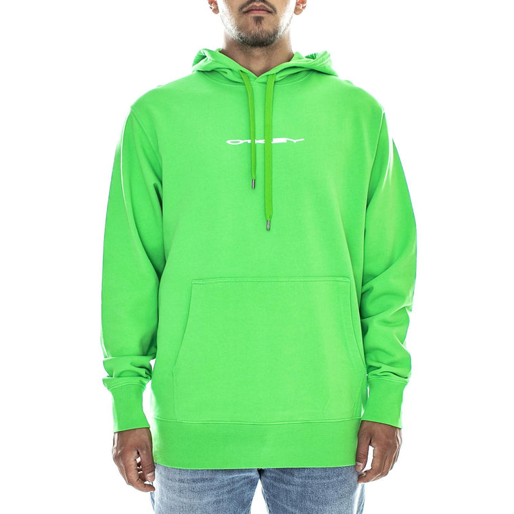 472571-73E  OAKLEY 