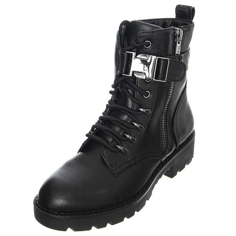  BFSMILLER-BK  BUFFALO 