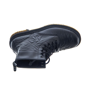  DMS1460UPBK24302001  DR.MARTENS 