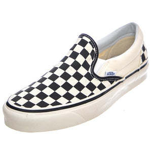  VN0A3JEXPU11  VANS 