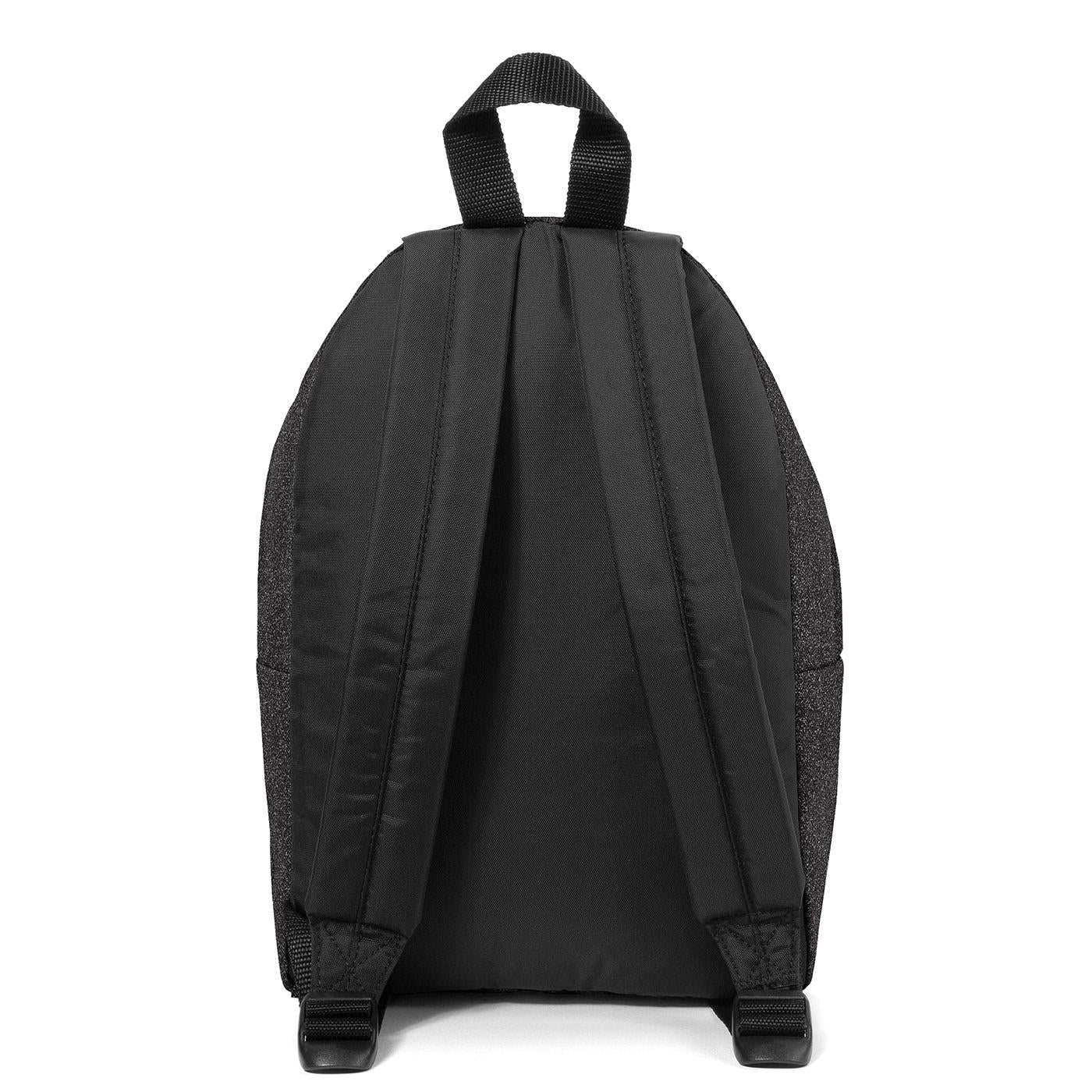 Orbit Spark Black - Zaino Nero EK000043N981 . EASTPAK 