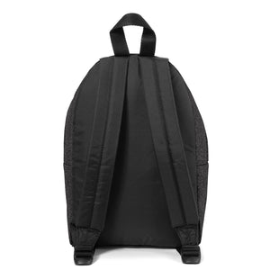 Orbit Spark Black - Zaino Nero EK000043N981 . EASTPAK 