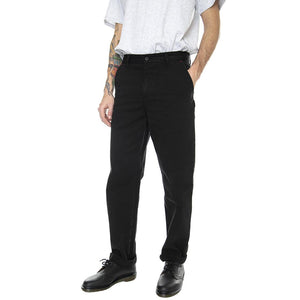  I029791.89.GD.00  CARHARTT WIP 