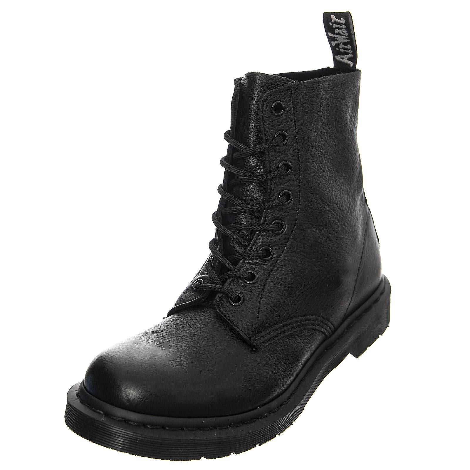  24479001  DR.MARTENS 