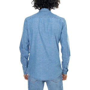  22012324-Medium Blue Denim  ONLY & SONS 