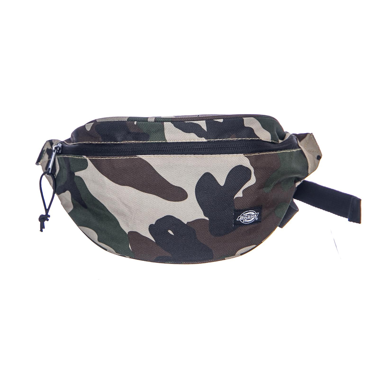  08 430014-CF  DICKIES 