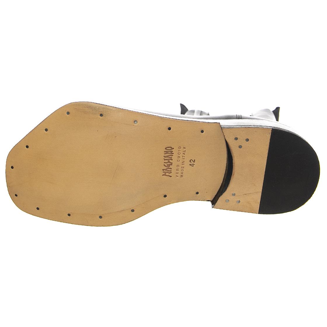  I38202396-FU96-69  MAGLIANO 