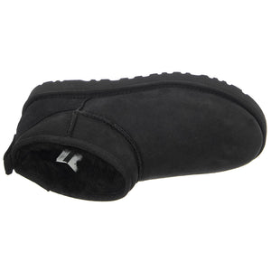  UGSCLUMBK1116109W  UGG 