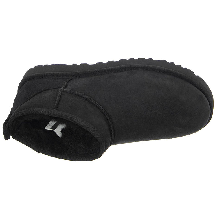  UGSCLUMBK1116109W  UGG 