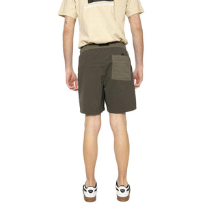 M's Outdoor Everyday Shorts - 6 in. PNGR - Bermuda Uomo Verdi 57437-PNGR  PATAGONIA 