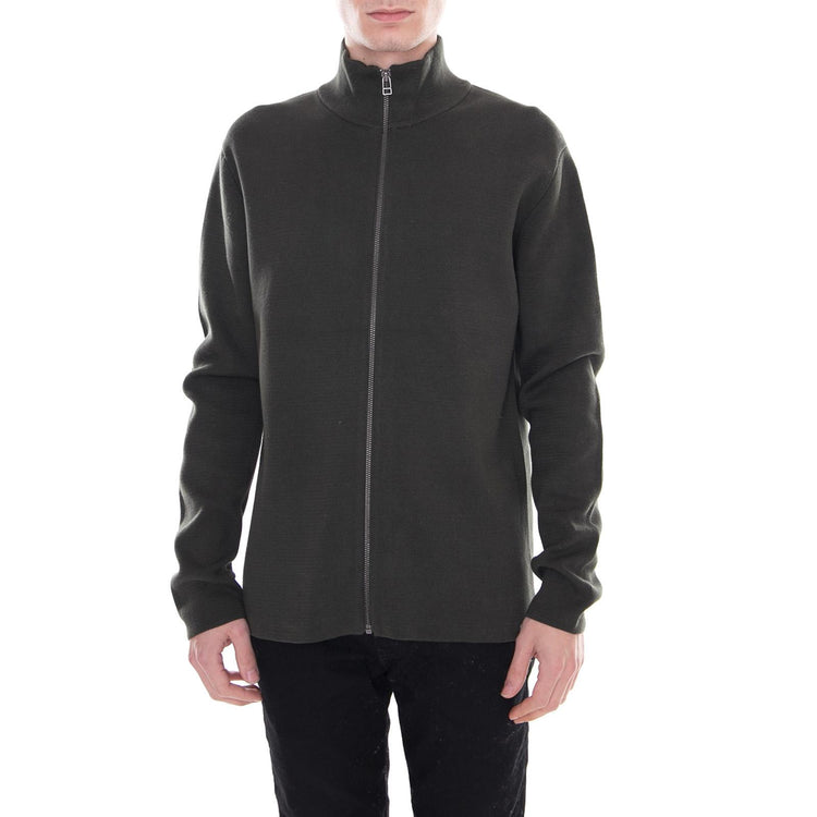  160073176-874  MINIMUM 