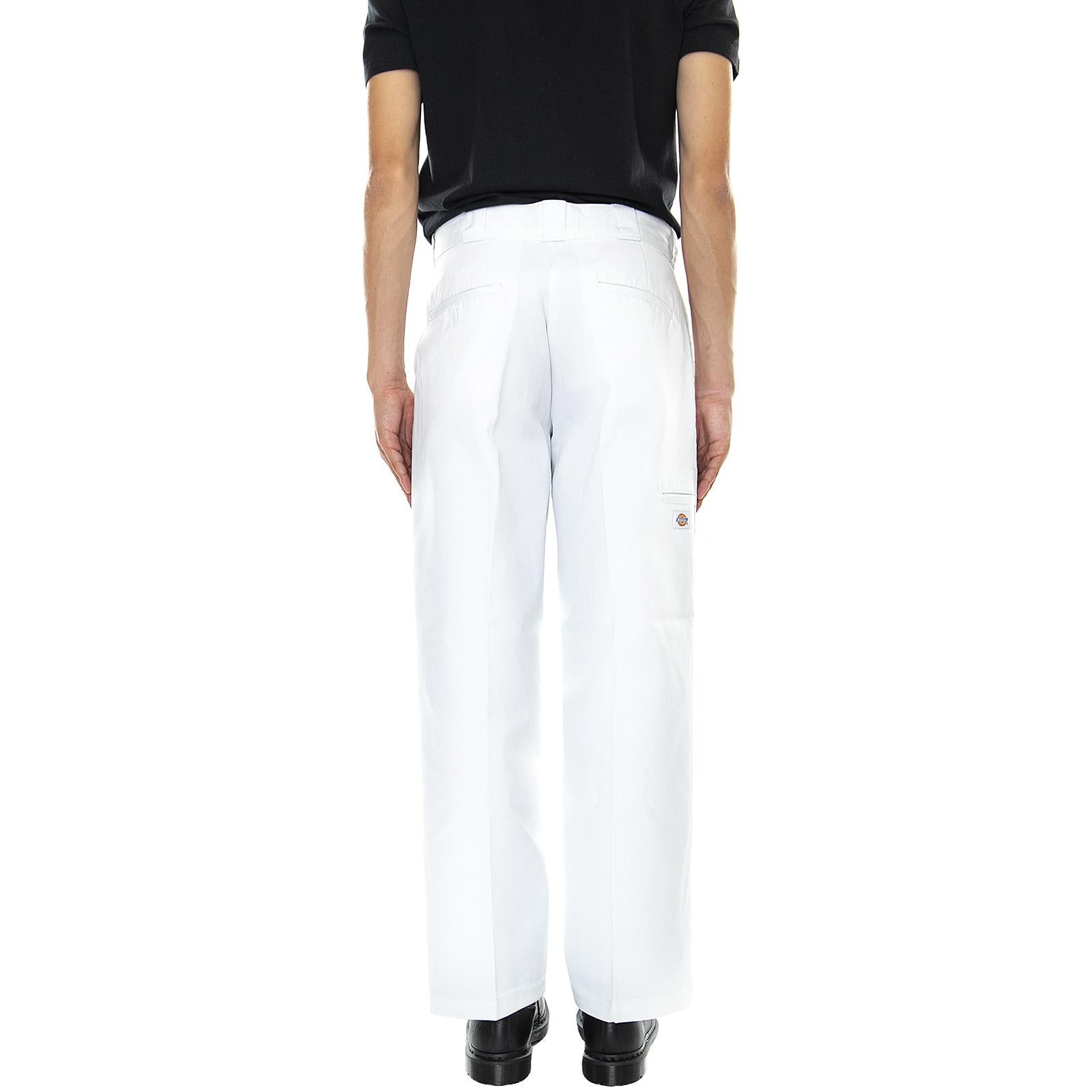  DK85283XWHX1  DICKIES 