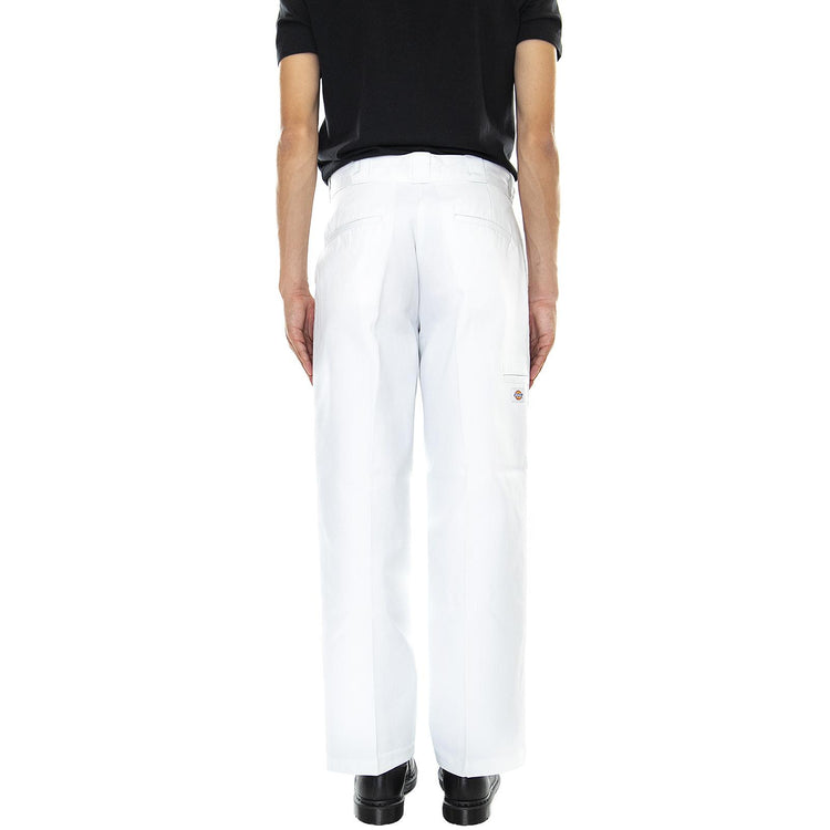  DK85283XWHX1  DICKIES 