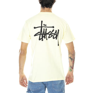  1904649-PYEL  STUSSY 