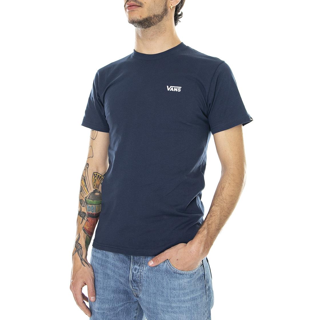  VN0A54TFLKZ1  VANS 