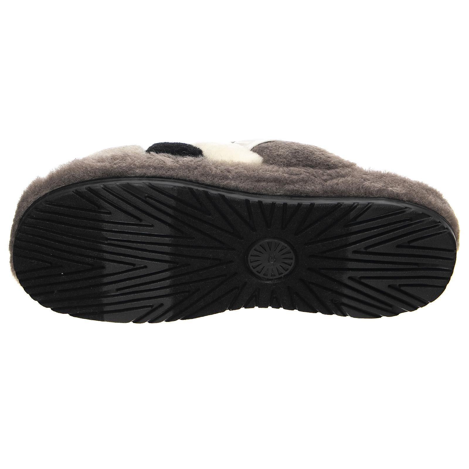  UGMFLUYDGMU1123772M  UGG 