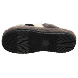  UGMFLUYDGMU1123772M  UGG 