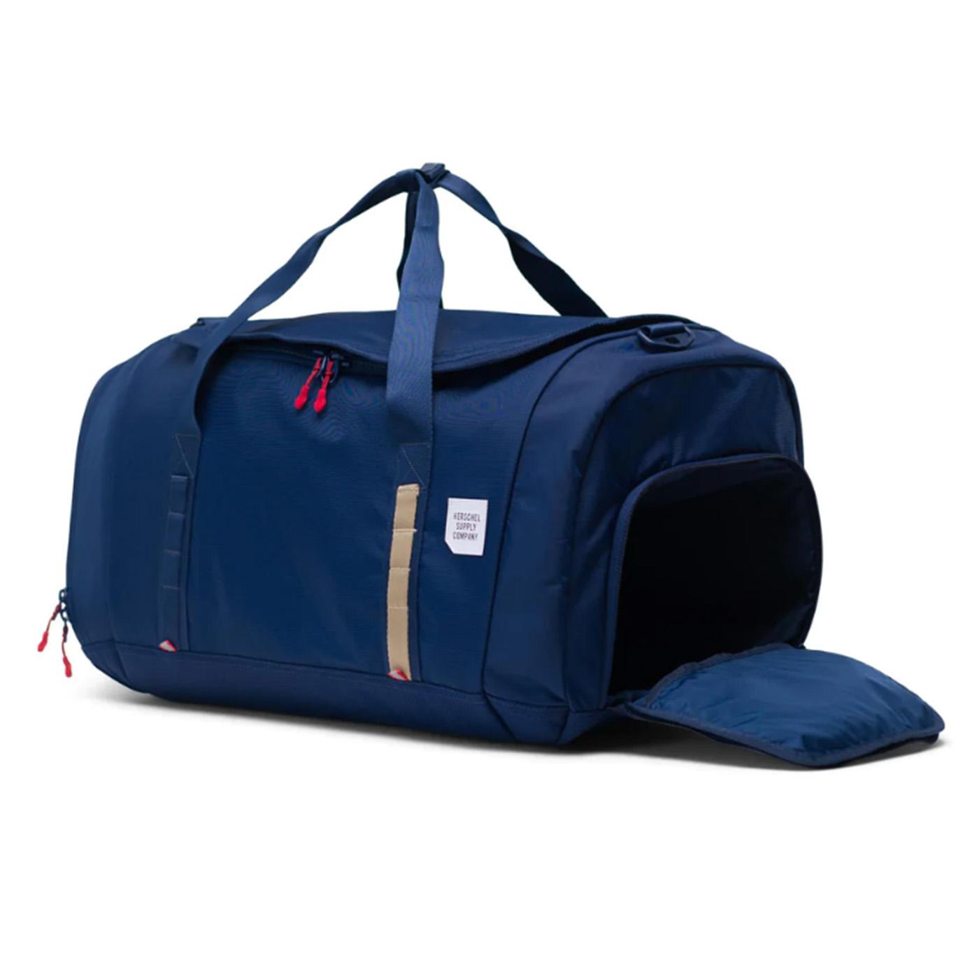  266406_1  HERSCHEL 