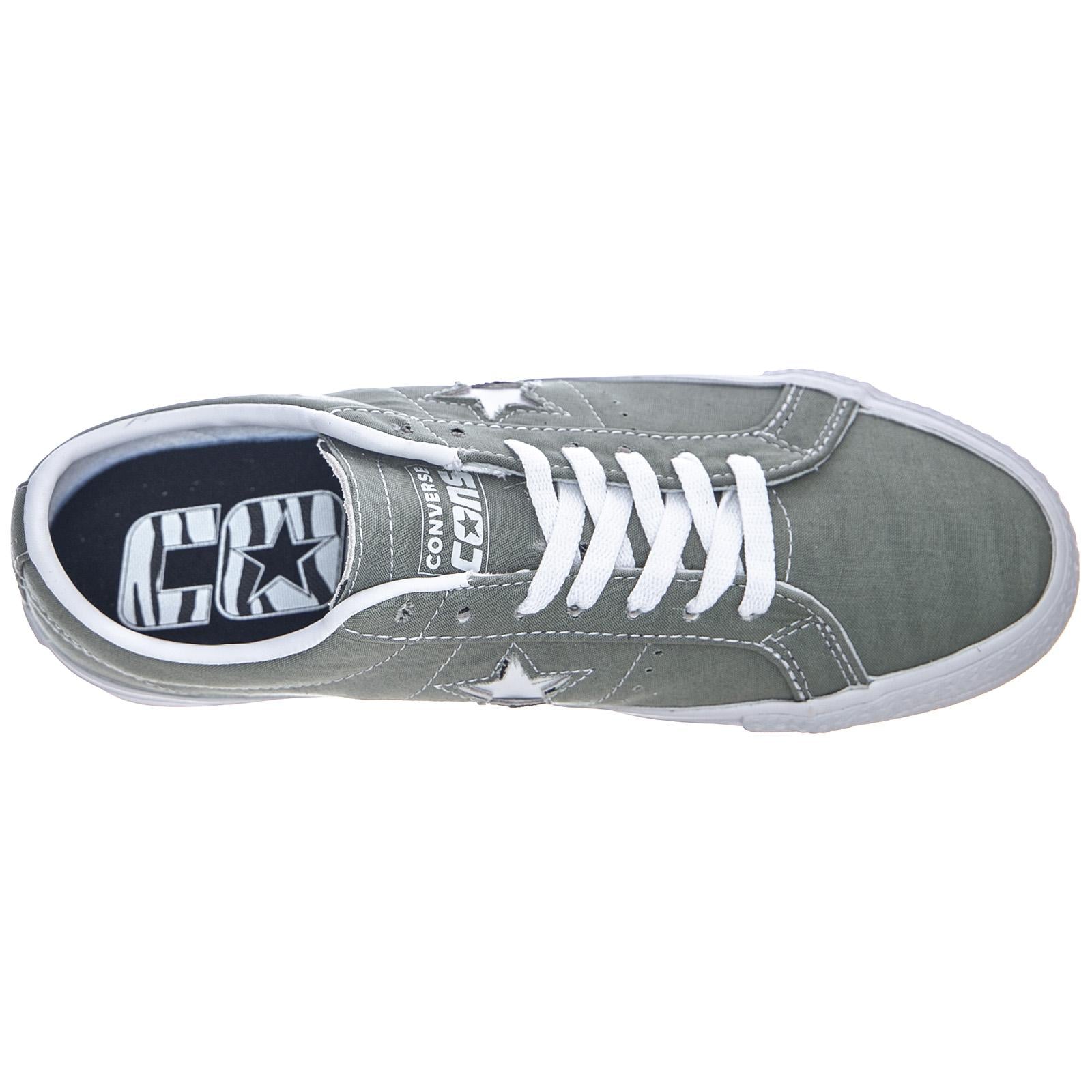  165337C-524  CONVERSE 