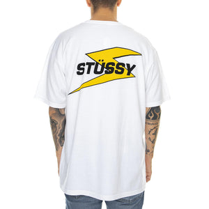  1904418-WHIT  STUSSY 