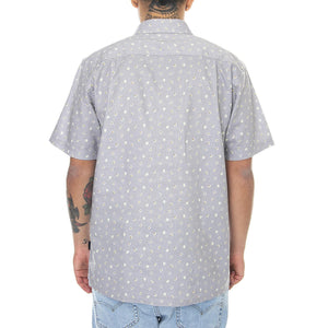  53139-GUSG  PATAGONIA 