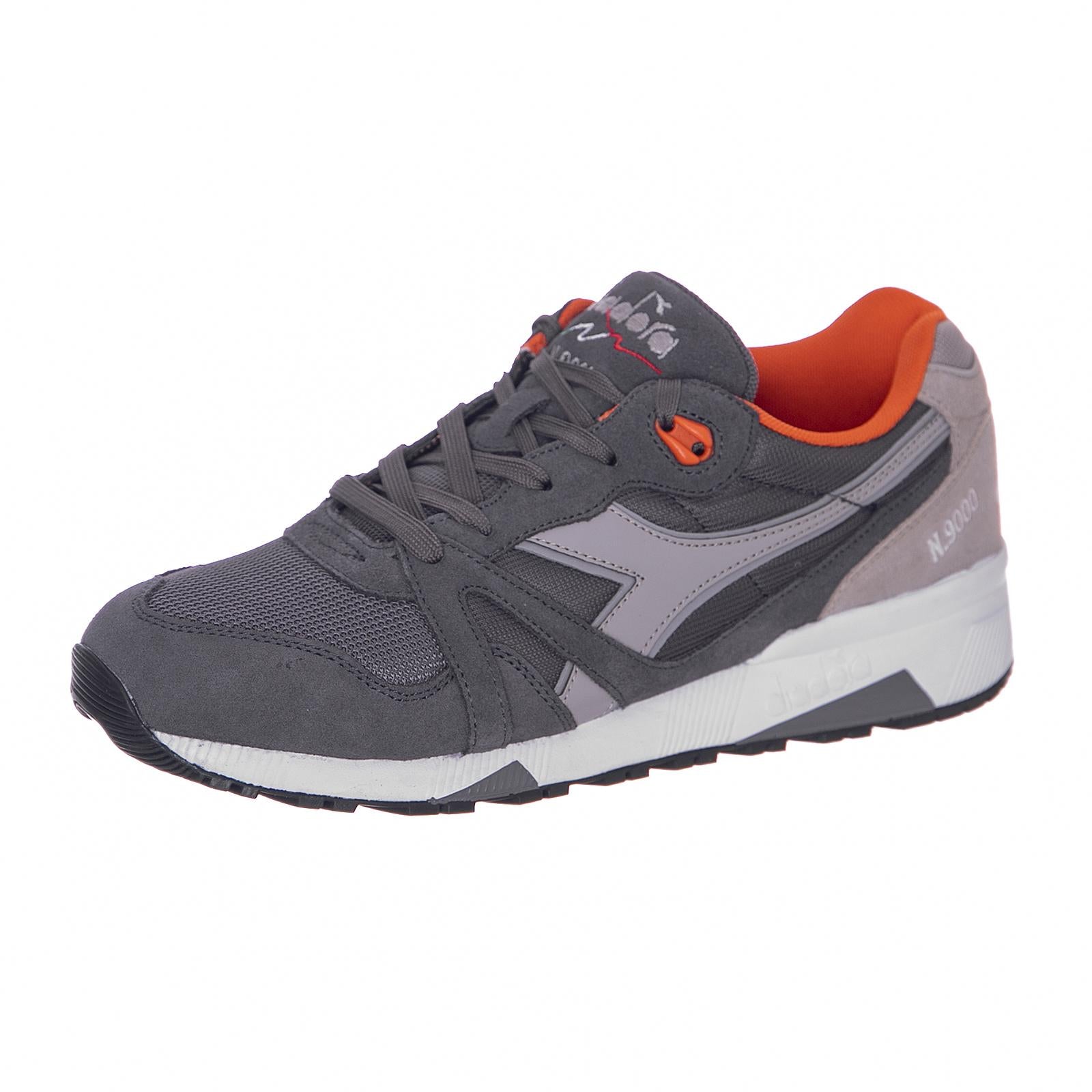  501.171853-C7738  DIADORA 