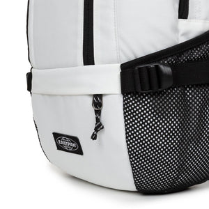 Floid Cs Gum - Zaino Bianco EK0A5BCI9S21  EASTPAK 
