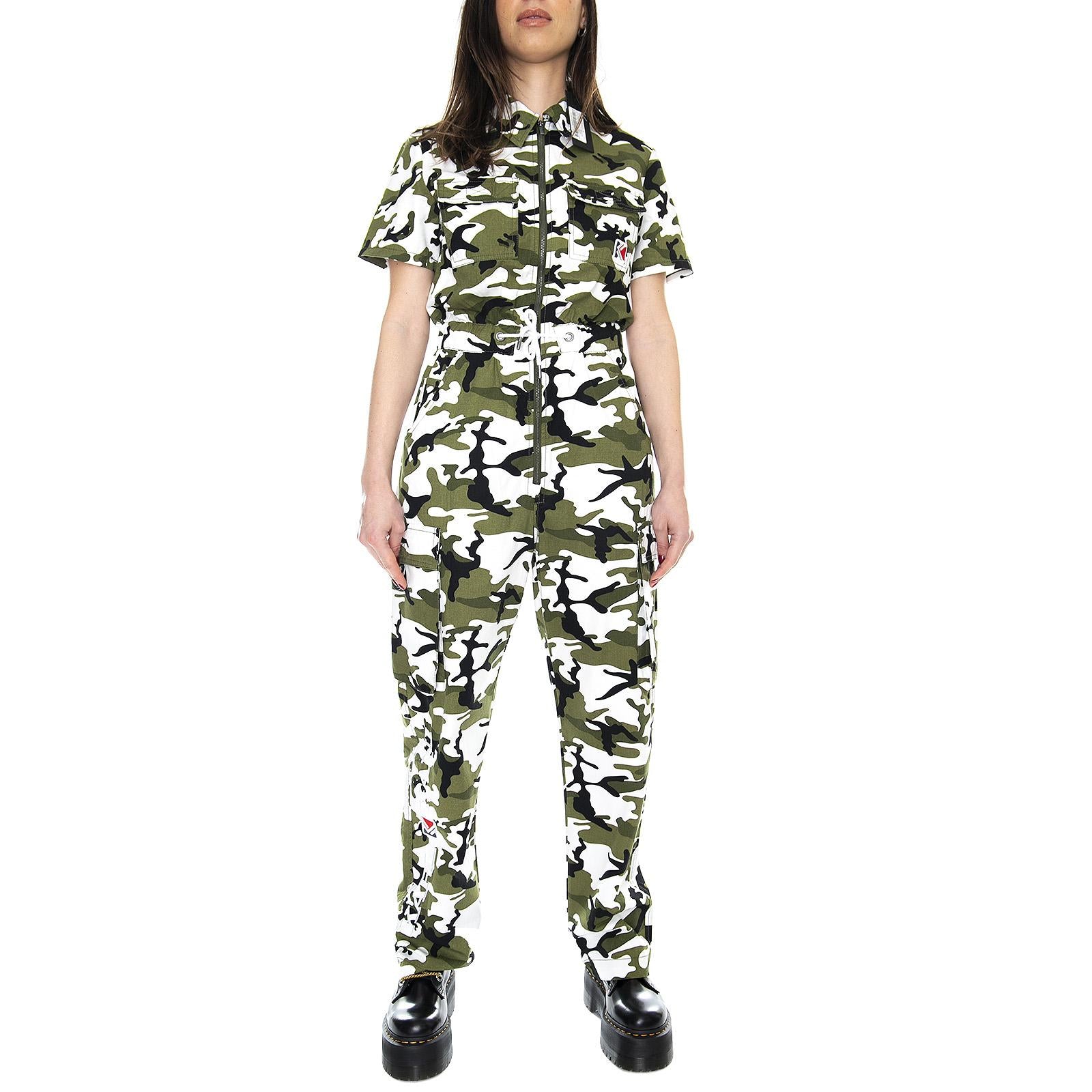  KRCKKWQ12042  KARL KANI 