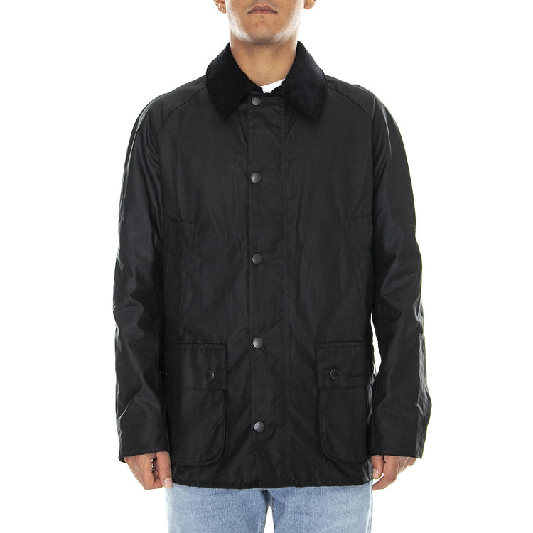  MWX0339-BK71-FW21  BARBOUR 
