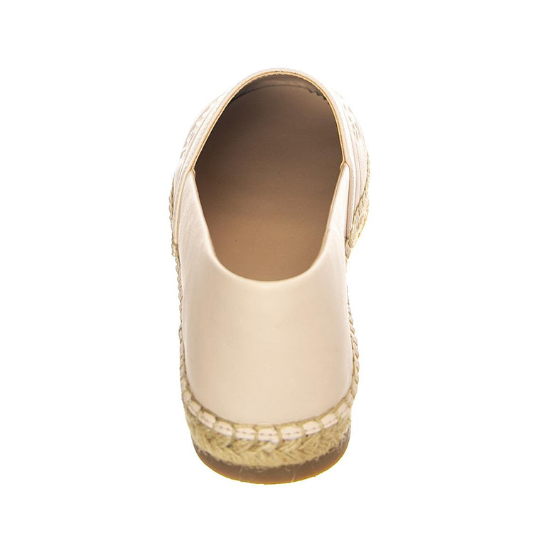 Waken Blush Lea - Scarpe Profilo Basso Donna Rosa SMSWAKEN -BLU  STEVE MADDEN 