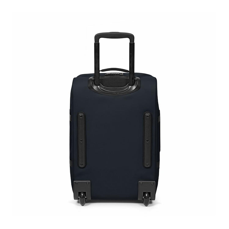 TRANVERZ S CLOUD NAVY EK61L22S  EASTPAK 