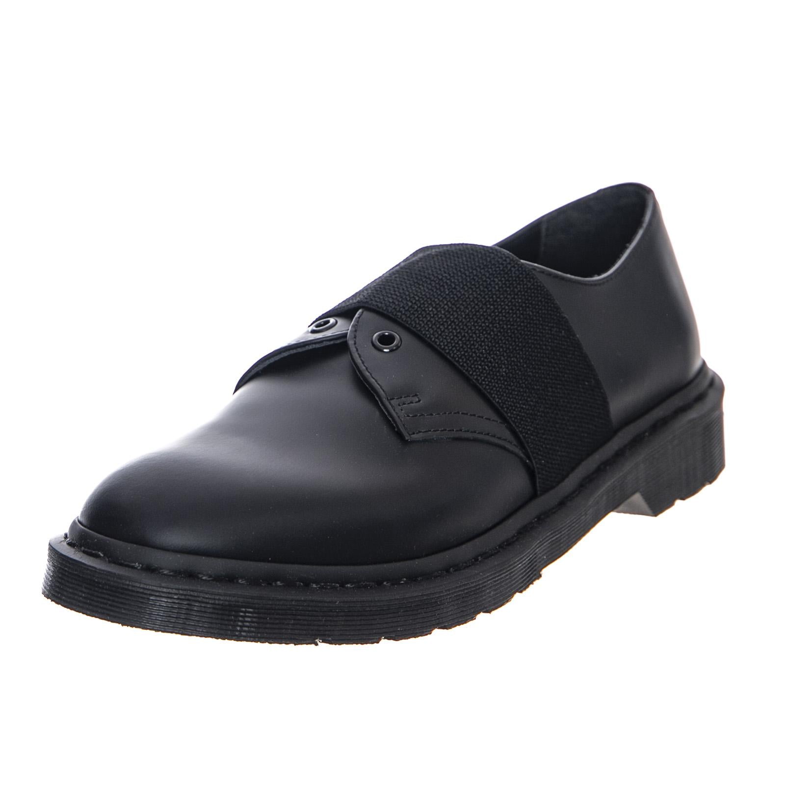  DMS1461EBSM23452001  DR.MARTENS 