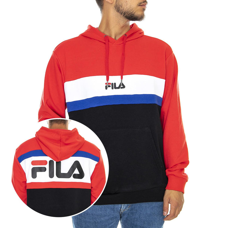  687232-A251  FILA 