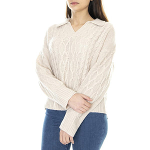  A1578-0000  LEVIS 