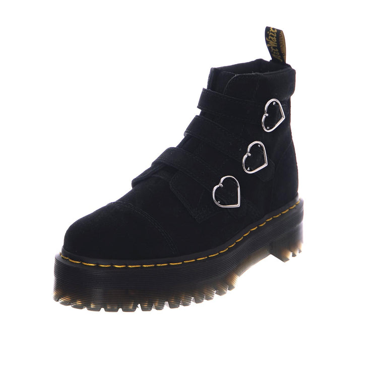  DMSBBLOBKS23588001  DR.MARTENS 